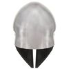 Produkt-Miniaturbild 3 von 8