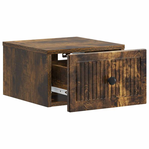 Produktbild 3 von 8 anzeigen