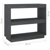 Produkt-Miniaturbild 8 von 9