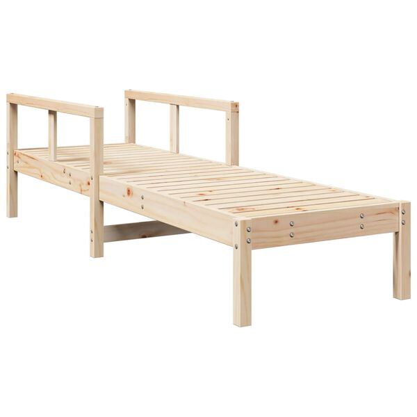 Produktbild 1 von 10 anzeigen