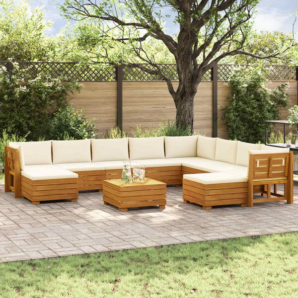 Produktbild 2 von 10 anzeigen