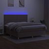 Produkt-Miniaturbild 4 von 16