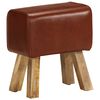 Produkt-Miniaturbild 2 von 10