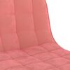 Produkt-Miniaturbild 8 von 10