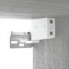 Produkt-Miniaturbild 9 von 11