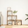 Produkt-Miniaturbild 3 von 10
