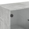 Produkt-Miniaturbild 9 von 12