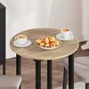 Produkt-Miniaturbild 4 von 9