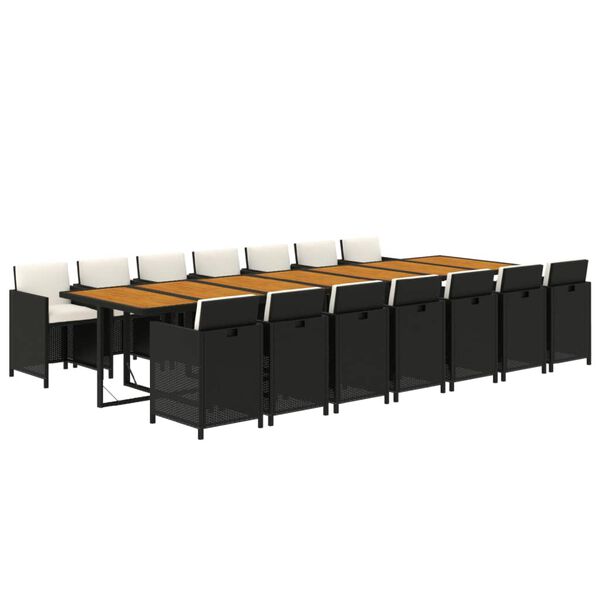 Produktbild 3 von 10 anzeigen