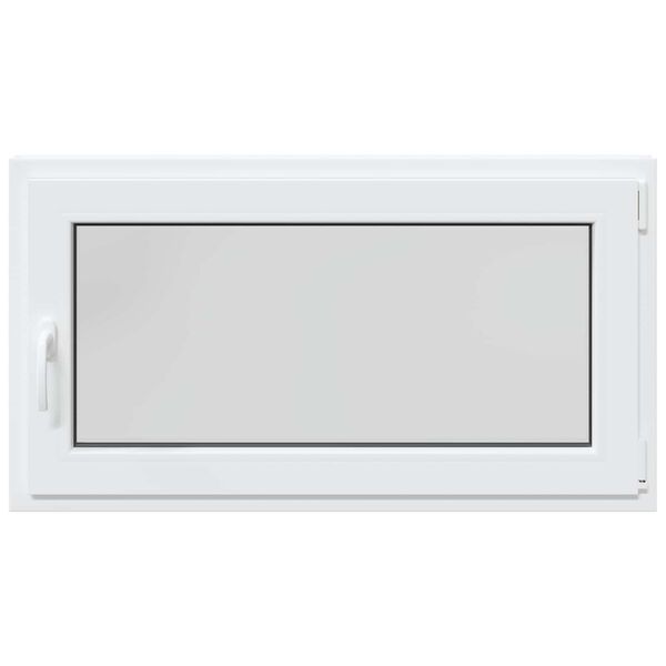 Produktbild 4 von 12 anzeigen