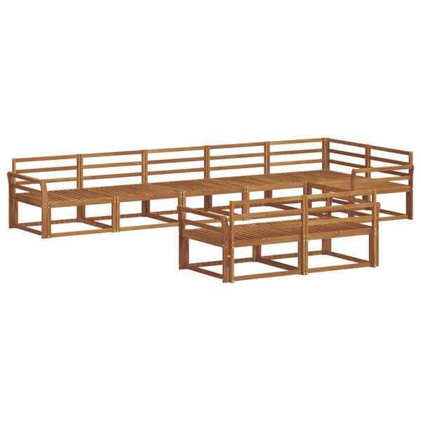 Produktbild 1 von 9 anzeigen