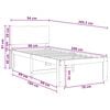 Produkt-Miniaturbild 10 von 10