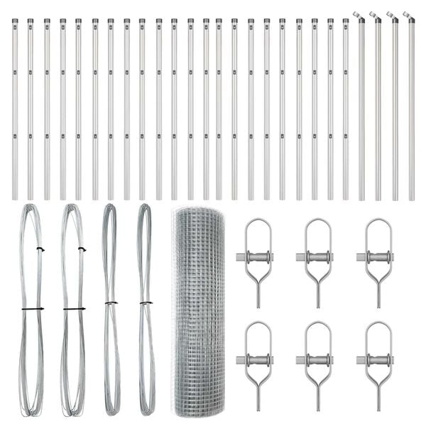 Produktbild 4 von 15 anzeigen