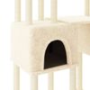 Produkt-Miniaturbild 6 von 7