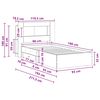 Produkt-Miniaturbild 10 von 10