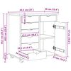 Produkt-Miniaturbild 11 von 11