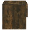 Produkt-Miniaturbild 6 von 10