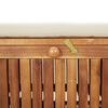 Produkt-Miniaturbild 11 von 14