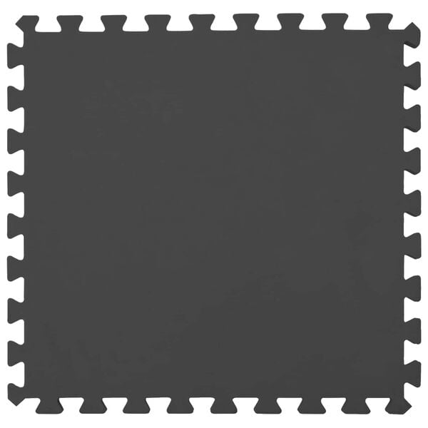 Produktbild 4 von 8 anzeigen