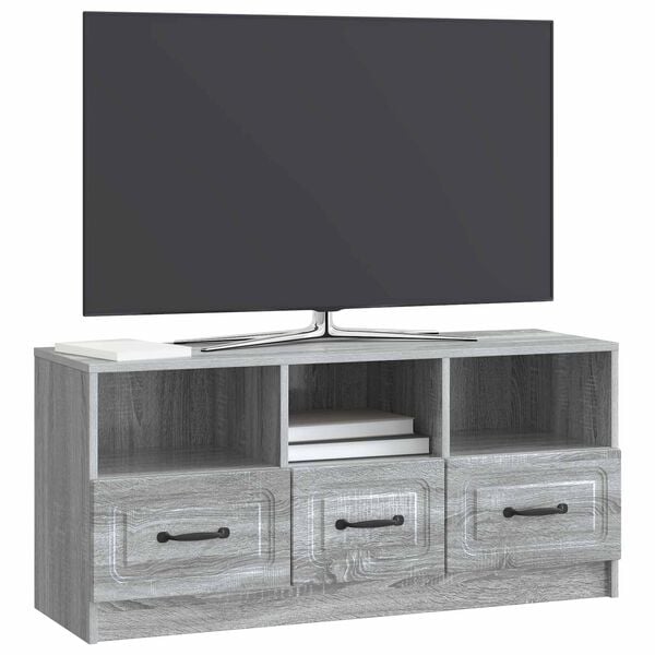 Produktbild 2 von 9 anzeigen