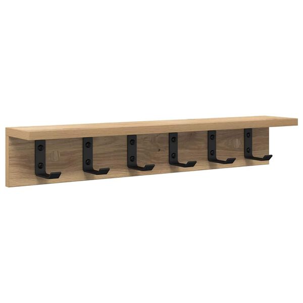 Produktbild 1 von 11 anzeigen