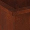 Produkt-Miniaturbild 7 von 13