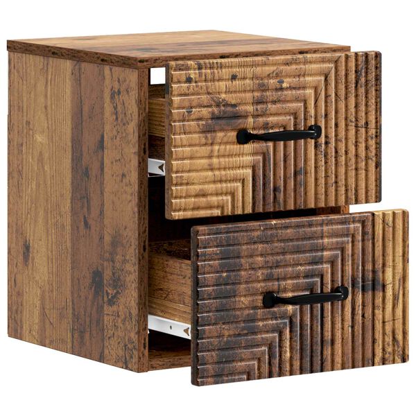 Produktbild 4 von 9 anzeigen