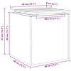 Produkt-Miniaturbild 11 von 11