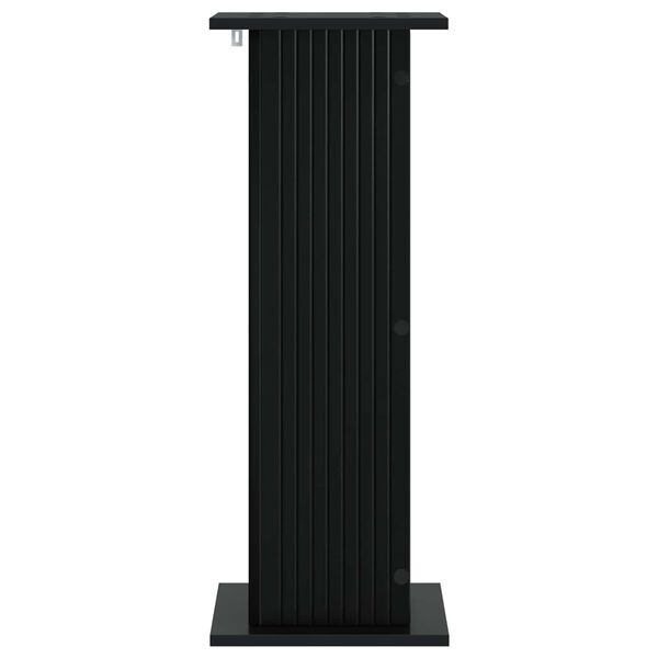 Produktbild 3 von 7 anzeigen