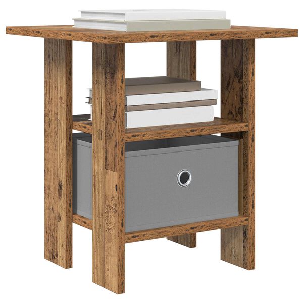 Produktbild 3 von 12 anzeigen