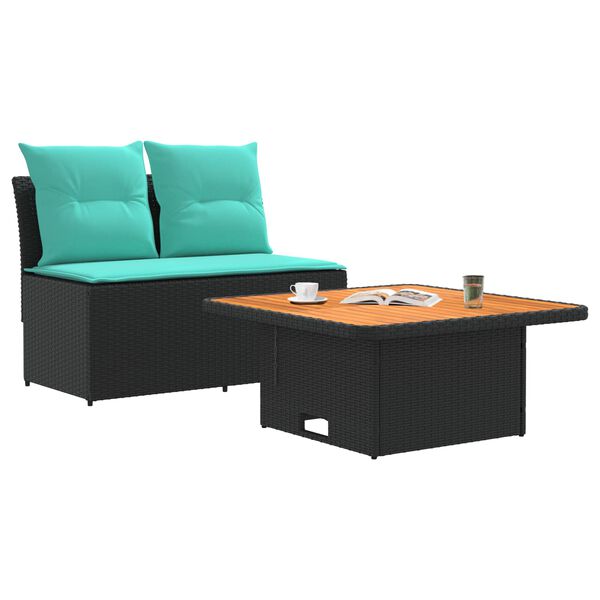 Produktbild 3 von 15 anzeigen