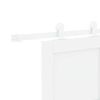Produkt-Miniaturbild 10 von 11