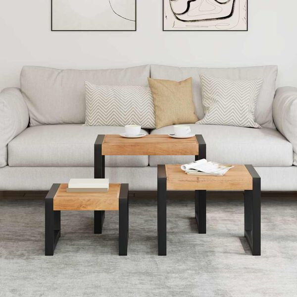 Produktbild 3 von 15 anzeigen