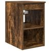 Smoked_oak