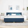 Produkt-Miniaturbild 3 von 12
