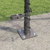 Produkt-Miniaturbild 4 von 18