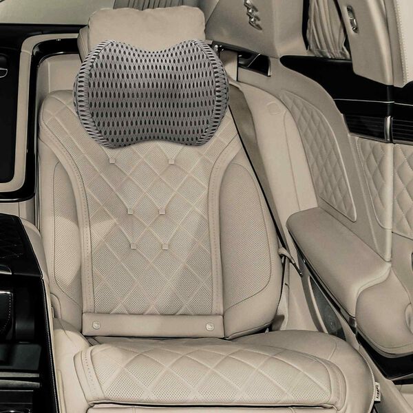 Produktbild 2 von 11 anzeigen