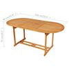 Produkt-Miniaturbild 11 von 12