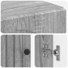 Produkt-Miniaturbild 6 von 8
