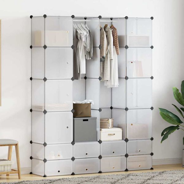 Produktbild 2 von 10 anzeigen