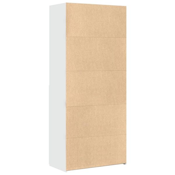 Produktbild 4 von 10 anzeigen