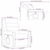 Produkt-Miniaturbild 16 von 16