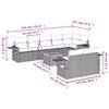 Produkt-Miniaturbild 9 von 14