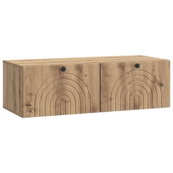 Produktbild 1 von 8 anzeigen