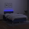 Produkt-Miniaturbild 4 von 11