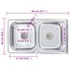 Produkt-Miniaturbild 11 von 11