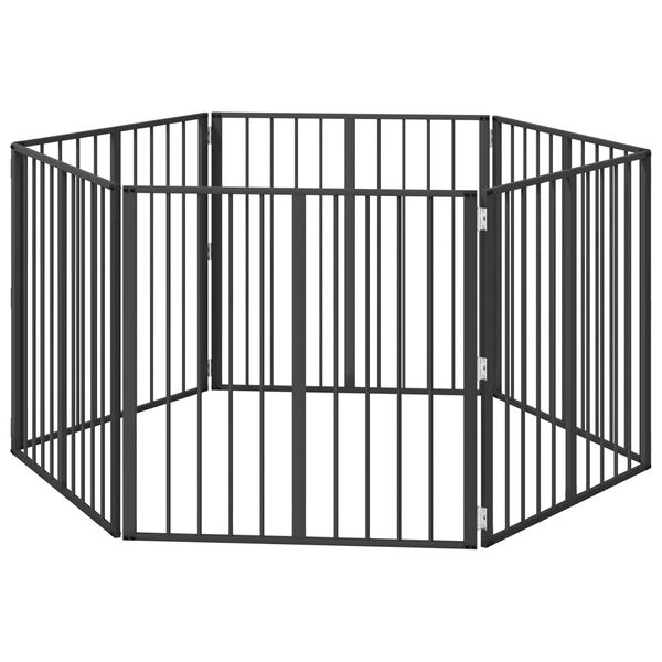 Produktbild 1 von 10 anzeigen