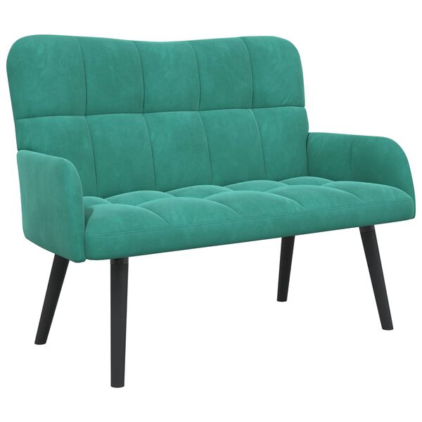 Produktbild 1 von 9 anzeigen