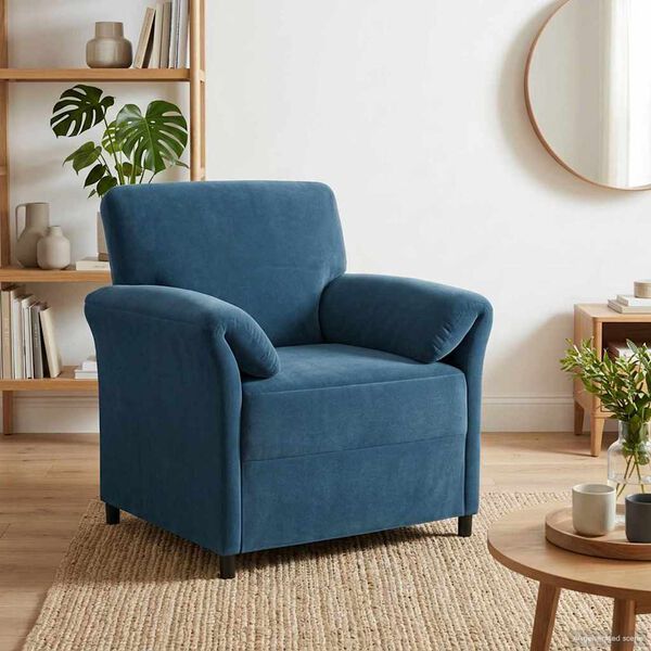 Produktbild 2 von 9 anzeigen