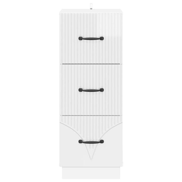 Produktbild 4 von 10 anzeigen